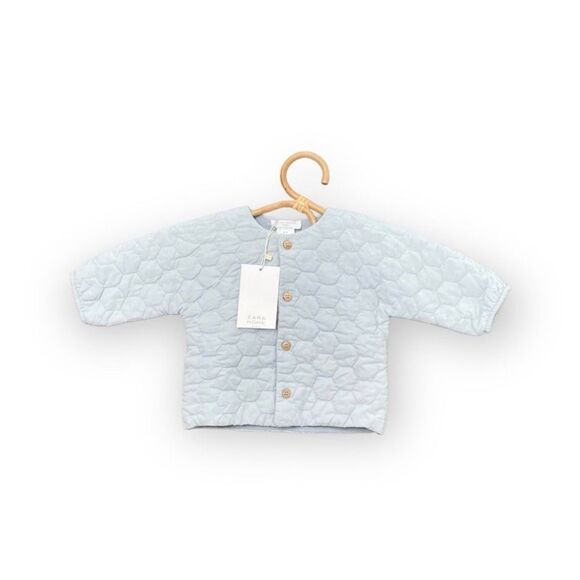 BUNDLE LOT toddler girl CLOTHES MIXED multi-colored you choose size - Picture 4 of 11